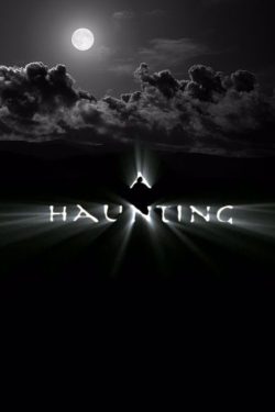 A Haunting 2005 Poster