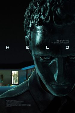 Held 2021 Poster